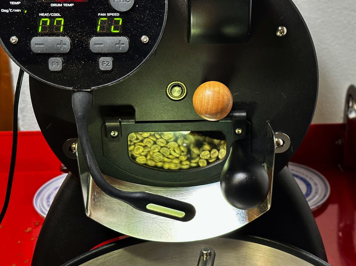 コーヒー豆イメージ05